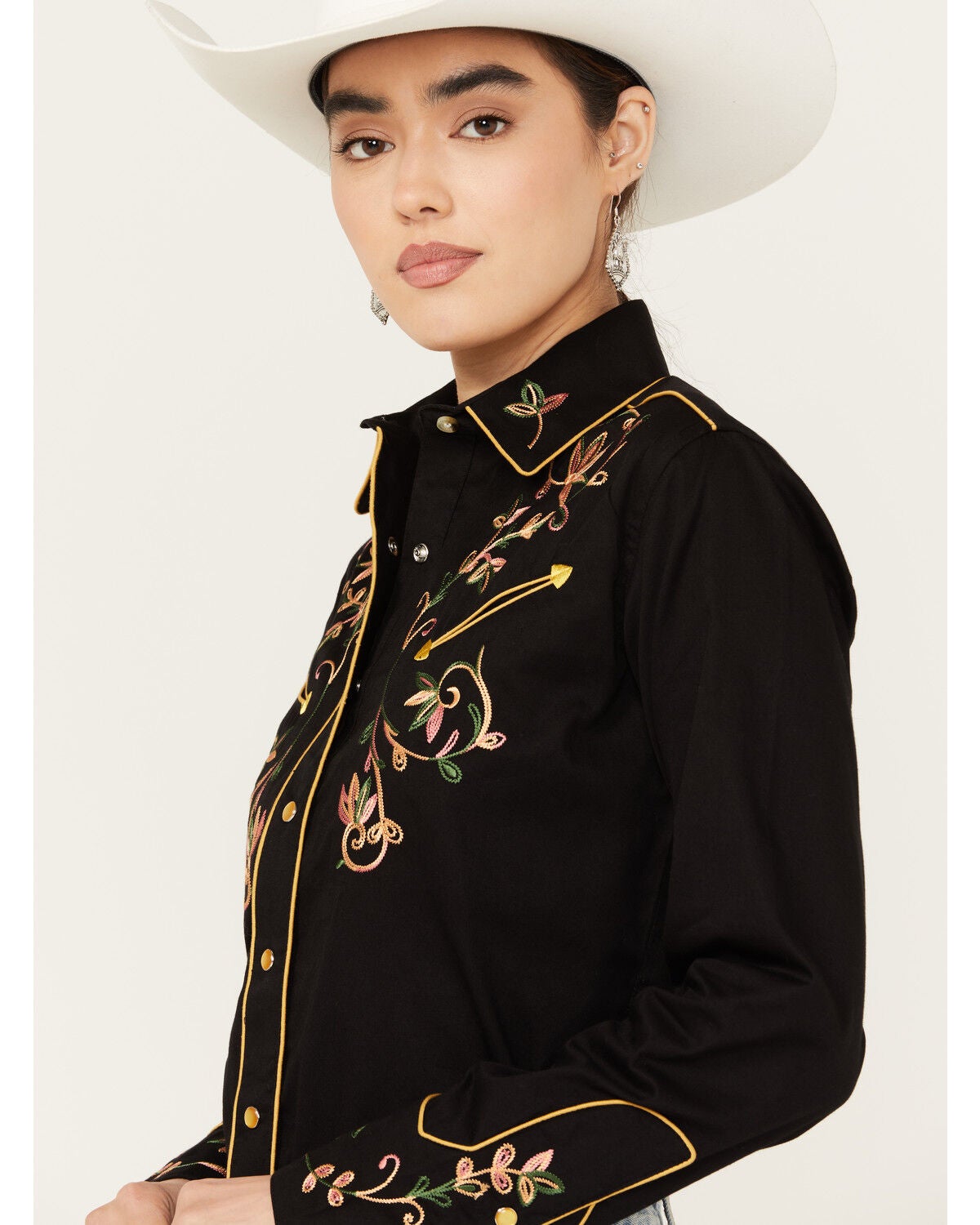 Rockmount Ranchwear Women