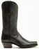 Image #2 - Idyllwind Women's Buttercup Western Boots - Square Toe, Black, hi-res