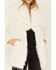 Image #3 - Shyanne Women's Faux Fur Fluffy Coat, , hi-res
