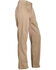 Image #2 - Mountain Khakis Men's Teton Twill Pants, Khaki, hi-res