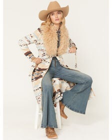 Outerwear