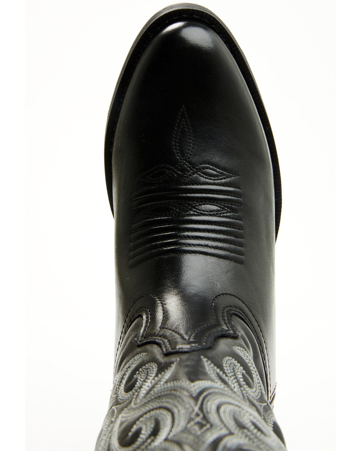 Image #6 - Durango Women's Shyloh Western Boots - Round Toe, , hi-res