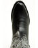 Image #6 - Durango Women's Shyloh Western Boots - Round Toe, , hi-res