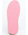 Image #7 - RANK 45® Women's Solana Casual Shoes - Moc Toe, , hi-res