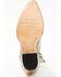 Image #7 - Idyllwind Women's Badass Exotic Python Fashion Booties - Round Toe, , hi-res