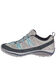 Image #3 - Merrell Women's Siren Sport 3 Hiking Shoes - Soft Toe, Grey, hi-res