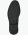 Image #7 - Frye Men's Paul Mid Lace Casual Boots - Round Toe, Black, hi-res
