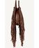 Image #5 - STS Ranchwear by Carroll Women's Indie Sugar Satchel, Coffee, hi-res