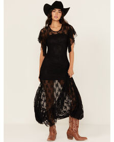 Country outfitters dresses outlet