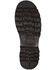 Image #4 - Ad Tec Men's Australian Ankle Work Boots - Soft Toe, Brown, hi-res