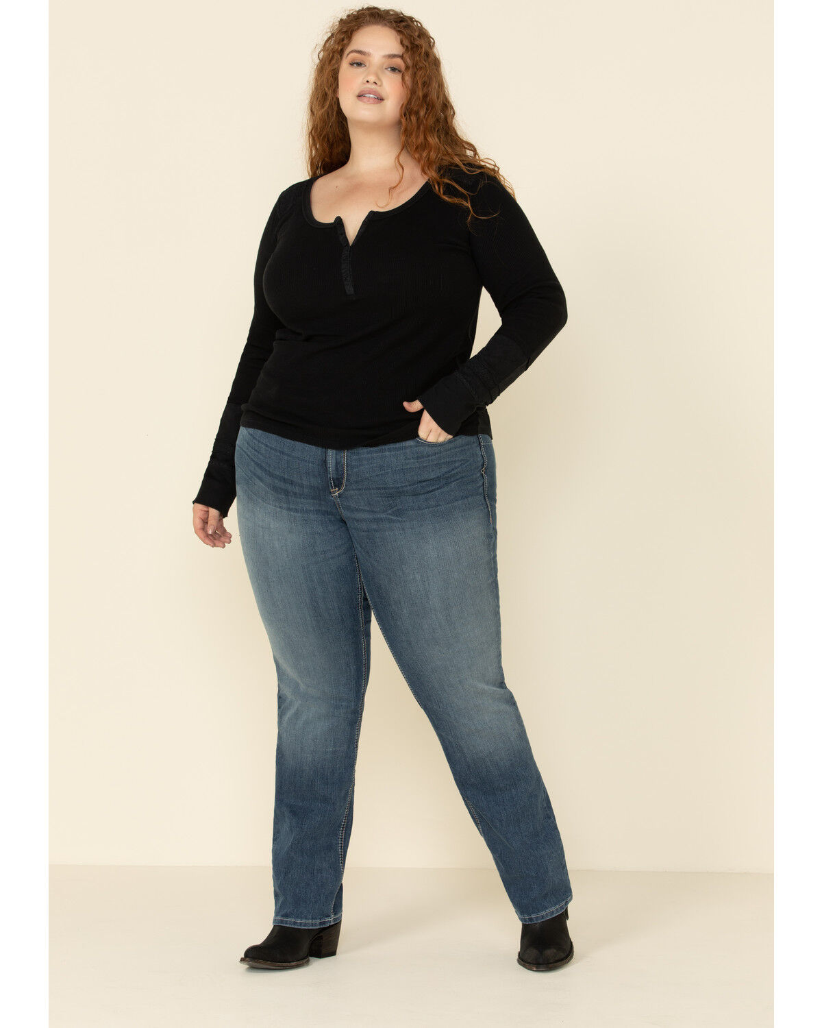 limeroad jeans for womens