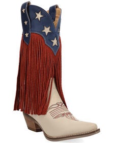 AMERICA 250