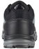 Image #4 - Nautilus Men's Tempest Work Shoes - Alloy Toe, , hi-res