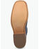 Image #7 - Frye Women's Campus 14L Fashion Boots - Round Toe, Navy, hi-res