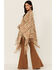 Image #4 - Tasha Polizzi Women's Heritage Scarf, Multi, hi-res