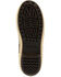 Image #7 - Xtratuf Men's 12" Insulated Elite Legacy Boots - Round Toe, Brown, hi-res