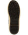 Image #7 - Xtratuf Men's 12" Insulated Elite Legacy Boots - Round Toe , Brown, hi-res