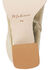 Image #6 - Matisse Women's Addison Tall Boots - Round Toe, Gold, hi-res
