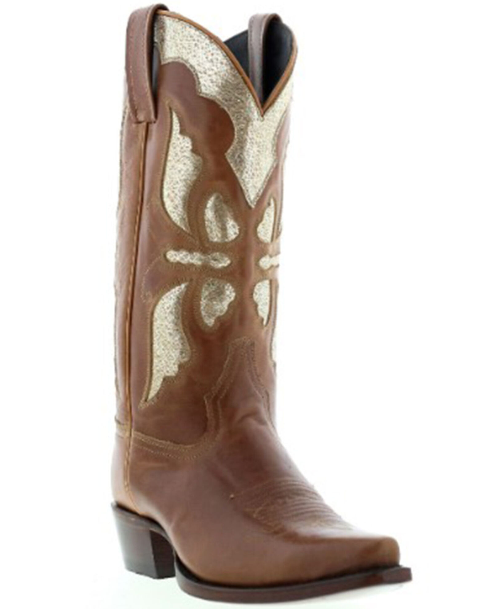 Caborca botas on sale