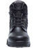 Image #5 - Bates Women's GX-4 Work Boots - Soft Toe, Black, hi-res