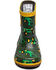Image #4 - Bogs Toddler Boys' Skipper II Tractor Rainboots, Multi, hi-res