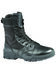 5.11 Tactical Men's Speed 3.0 Side Zip Boots - Round Toe, Black, hi-res