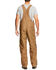 Image #2 - Ariat Men's FR Insulated Bib 2.0 Overalls - Big, , hi-res