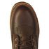 Chippewa Men's Waterproof Insulated 8" Logger Boots - Steel Toe, Briar, hi-res