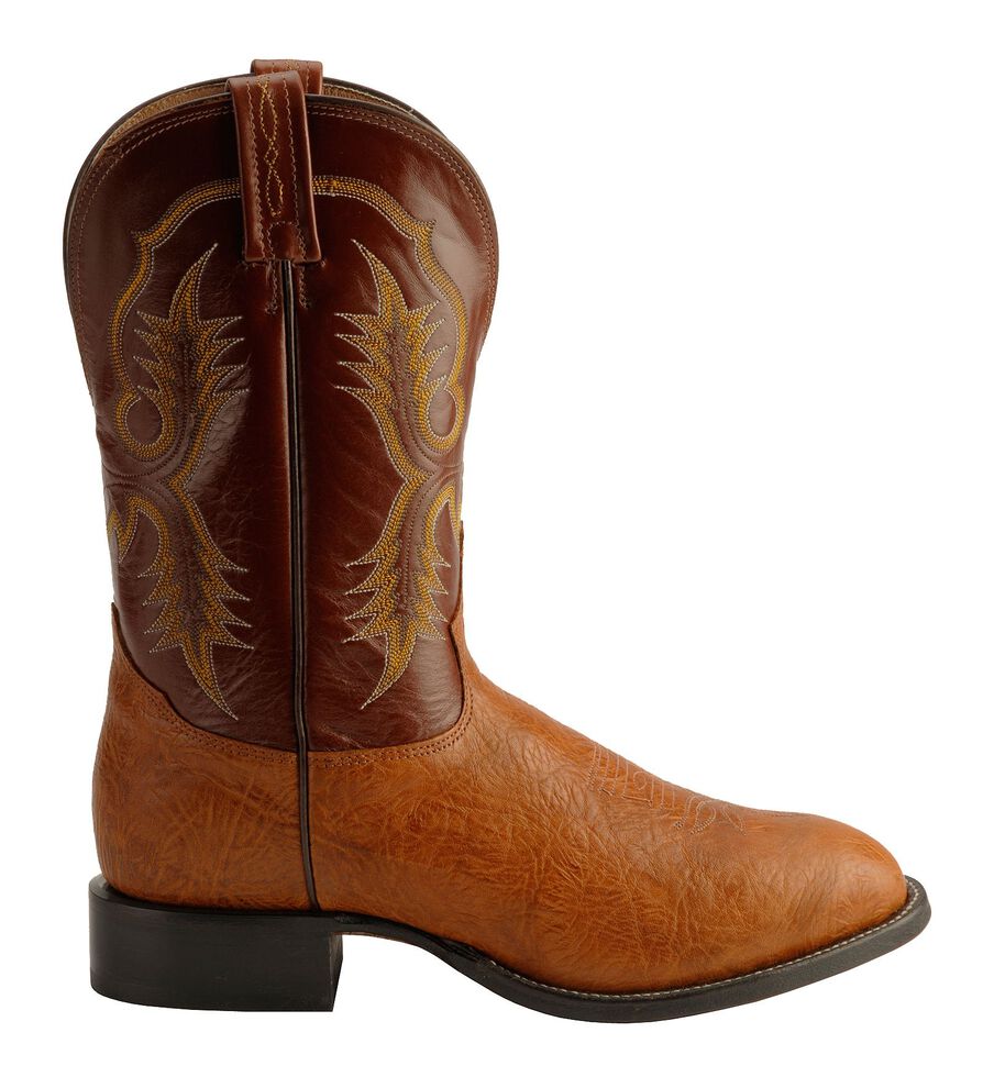 most expensive tony lama cowboy boots