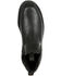 Image #6 - Georgia Boot Men's Giant Waterproof High Romeo Boots - Round Toe, Black, hi-res