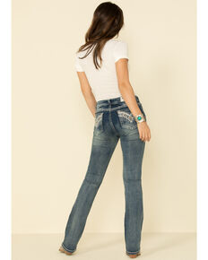 Women S Embellished Jeans Country Outfitter Find womens jeans rhinestones from a vast selection of jeans. women s embellished jeans country