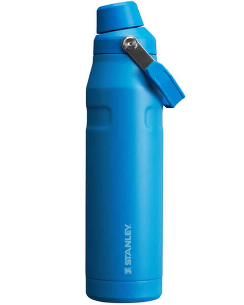 Stanley IceFlow™ AeroLight™ 36oz Bottle , Blue, hi-res