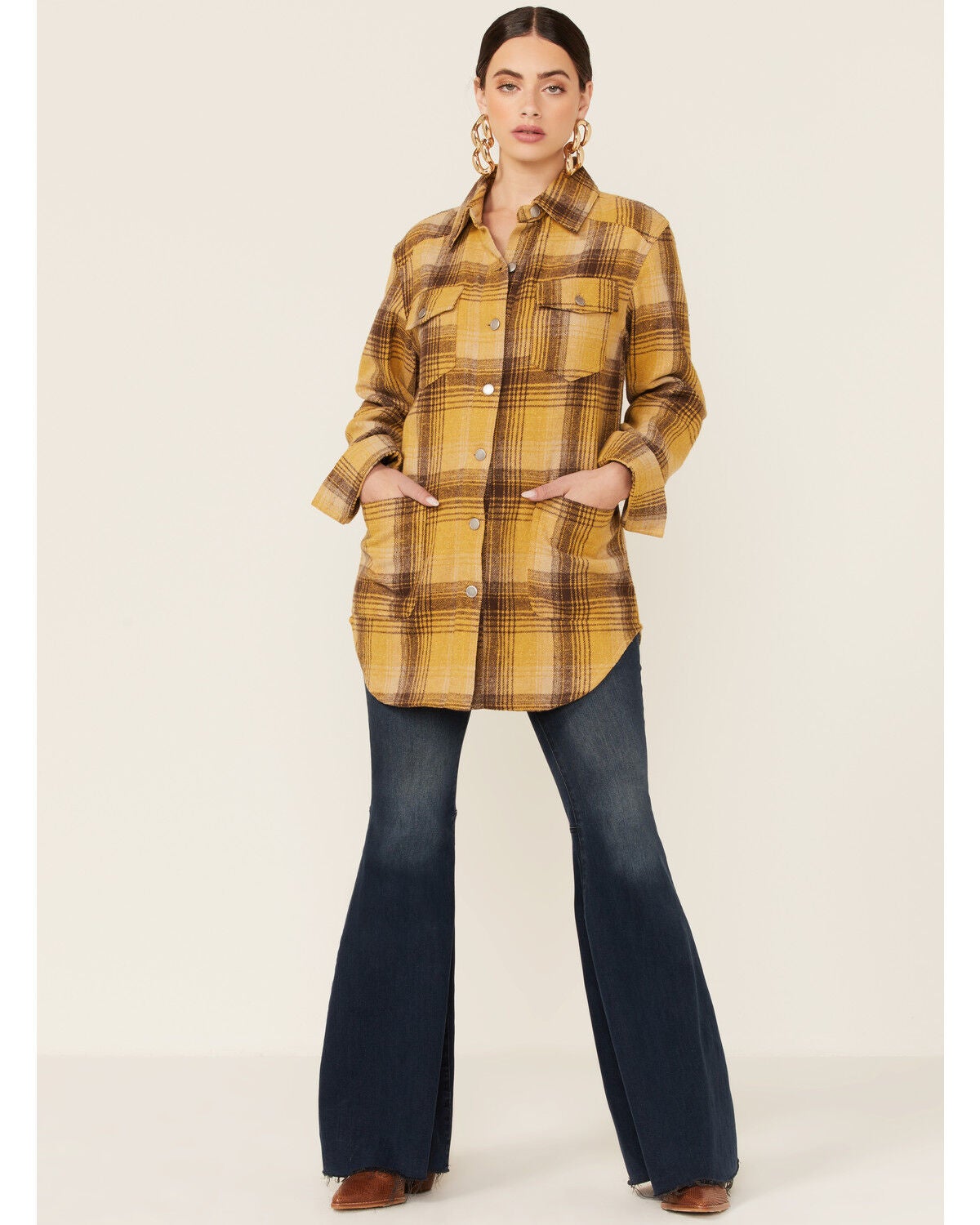 MANGO temporarily halts operations in Russia | Arab News