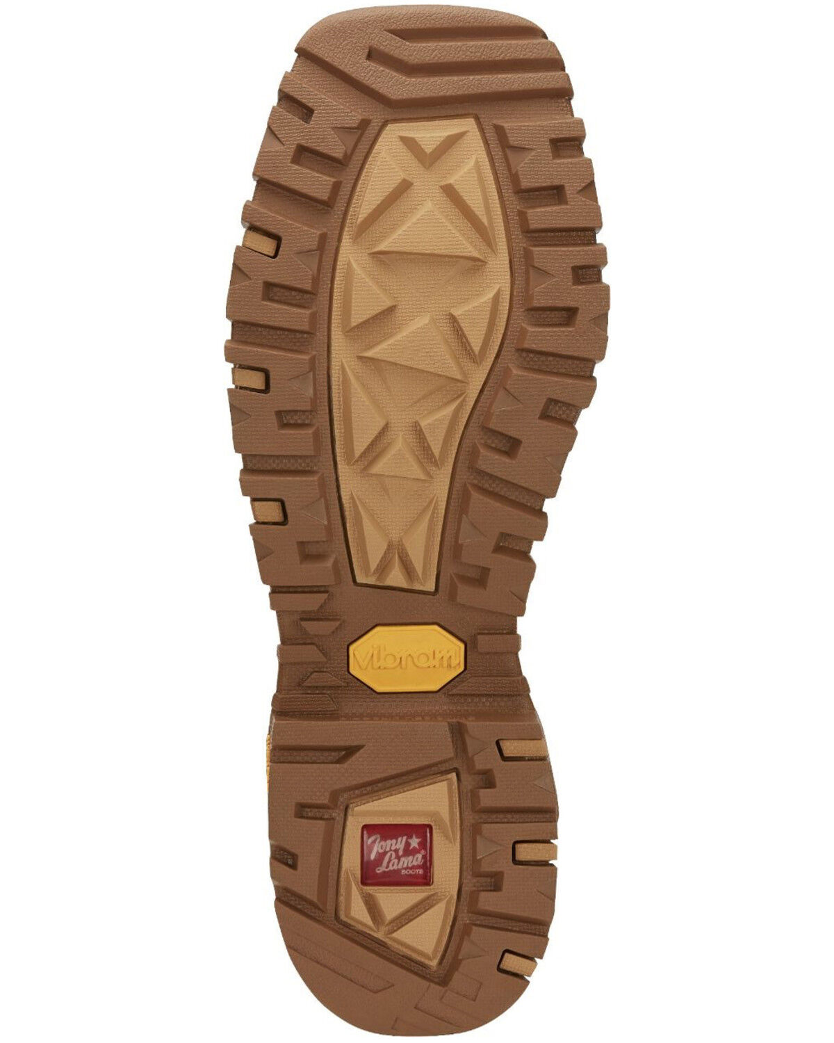 tony lama safety toe boots