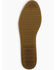 Minnetonka Women's Kilty Moccasins, Brown, hi-res