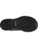 Image #4 - Keen Men's PTC Waterproof Work Oxford Shoes, Black, hi-res