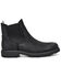 Image #2 - UGG Men's Biltmore Chelsea Boots - Round Toe, , hi-res