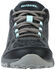 Image #3 - Northside Women's Belmont Trek Lace-Up Athletic Hiking Shoes, Blue, hi-res