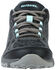 Image #3 - Northside Women's Belmont Trek Lace-Up Athletic Hiking Shoes , Blue, hi-res