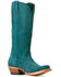 Image #1 - Ariat Women's Memphis Western Boots - Square Toe, , hi-res