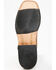 Image #7 - Horse Power Men's Honey Filet Of Fish Print Western Boots - Square Toe, Tan, hi-res