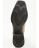 Image #7 - Cody James Men's Ace Ridge Performance Western Boots - Square Toe, Tan, hi-res