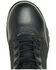 Image #5 - Bates Women's Tactical Sport 2 Work Boots - Composite Toe, Black, hi-res