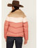 Image #4 - Columbia Women's Puffect™ Color Block Jacket, , hi-res