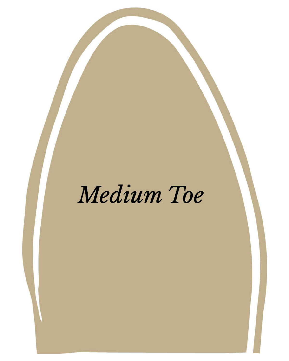 Image #3 - Smoky Mountain Men's Denver Western Boots - Round Toe, Brown, hi-res