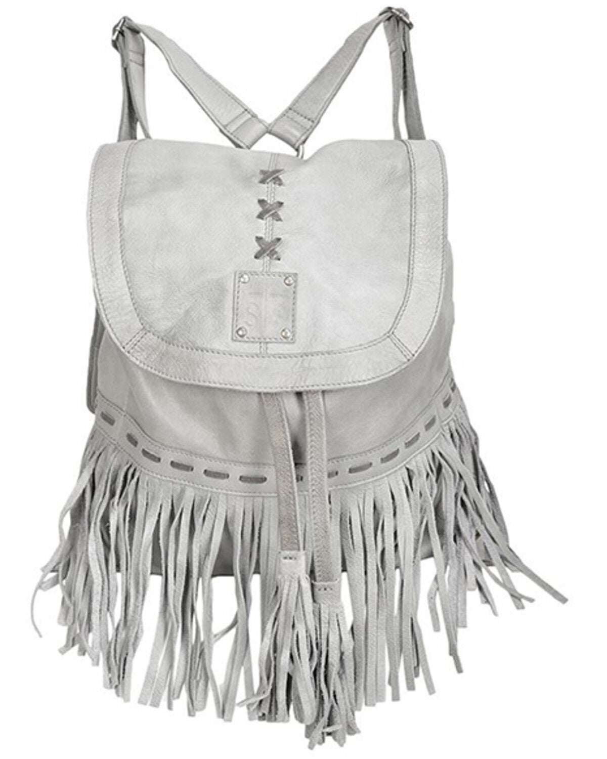 sts ranchwear backpack