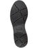 Image #4 - Reebok Women's Jorie LT Athletic Work Shoes - Soft Toe, Black, hi-res