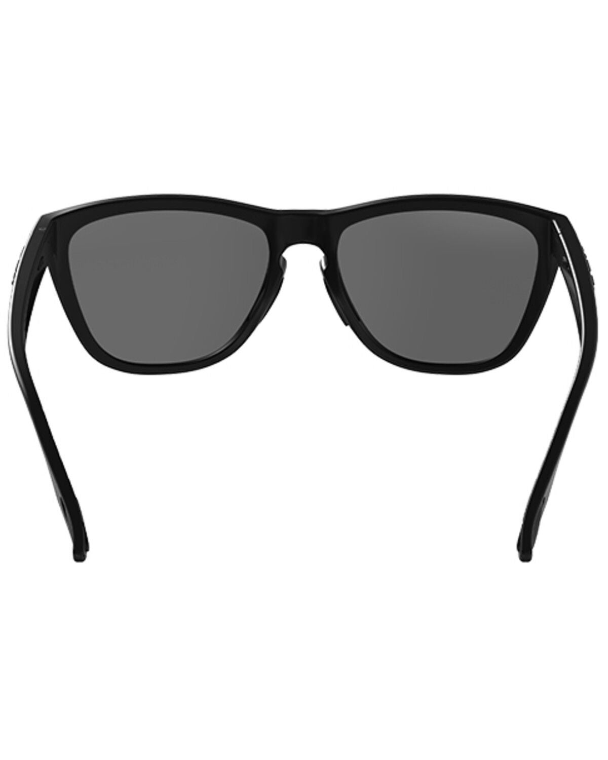 Image #5 - Bex Appy Sunglasses, Black, hi-res