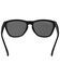 Image #5 - Bex Appy Sunglasses, Black, hi-res