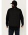 Image #4 - Ariat Men's FR Cloud 9 2.0 Insulated Vest, Black, hi-res
